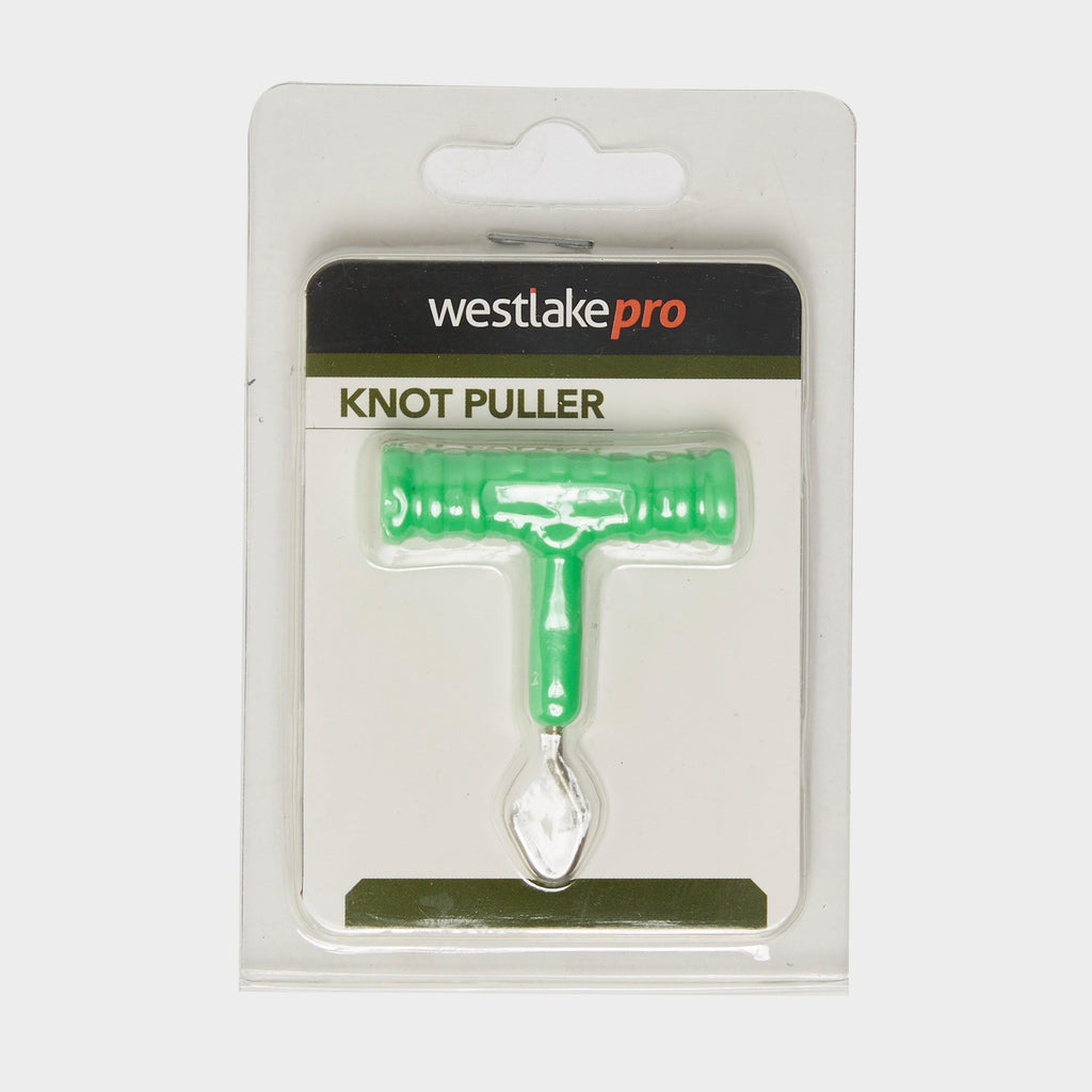 Knot Loop Puller