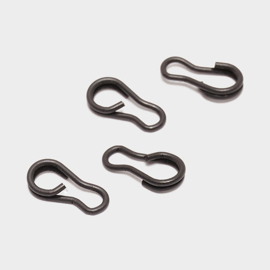 Link Clips Wide (9mm)