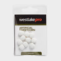 Sweetcorn Wht Sinking 10Pc
