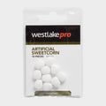 Sweetcorn Wht Floating 10Pc