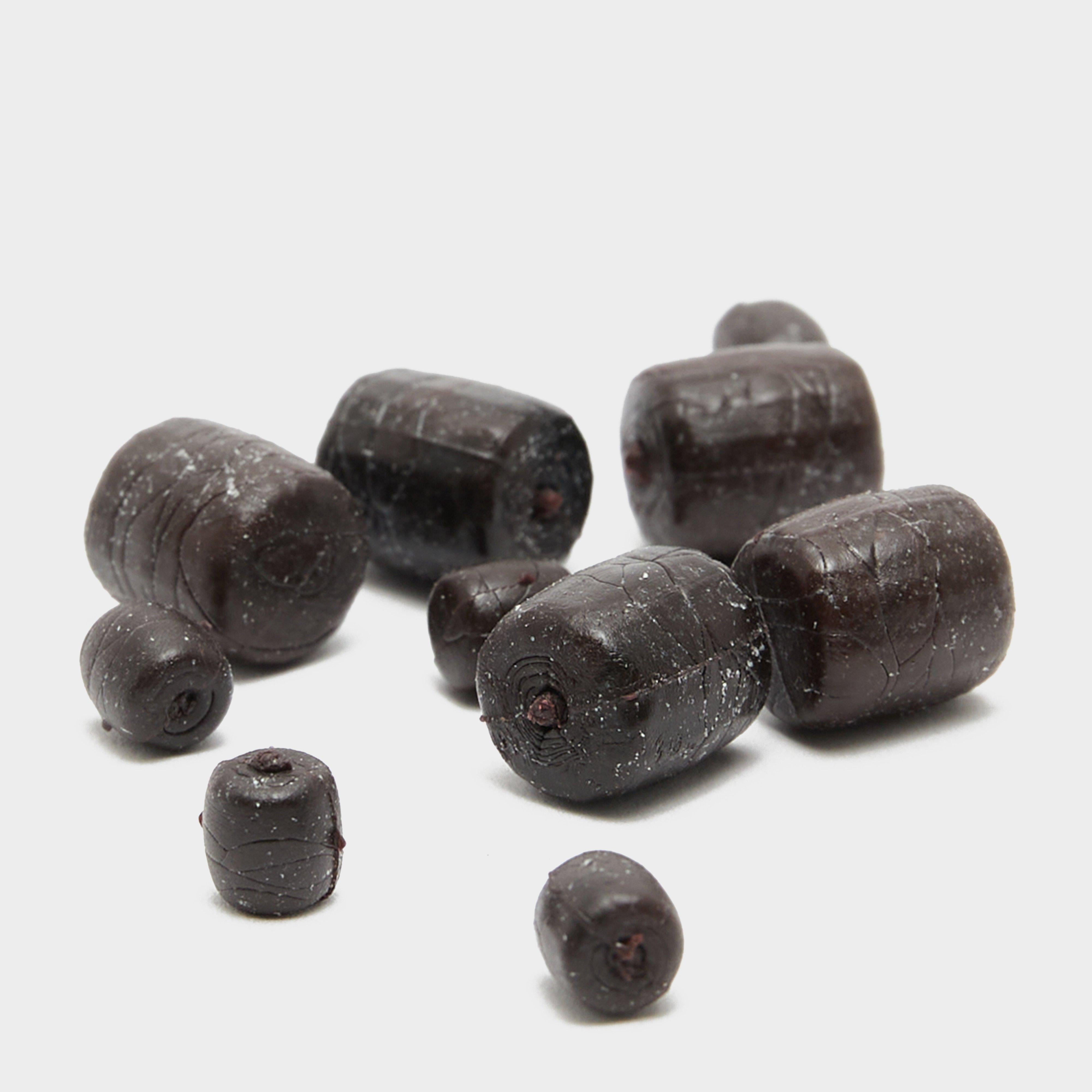 Artificial Floating Pellets (6mm and 10mm)