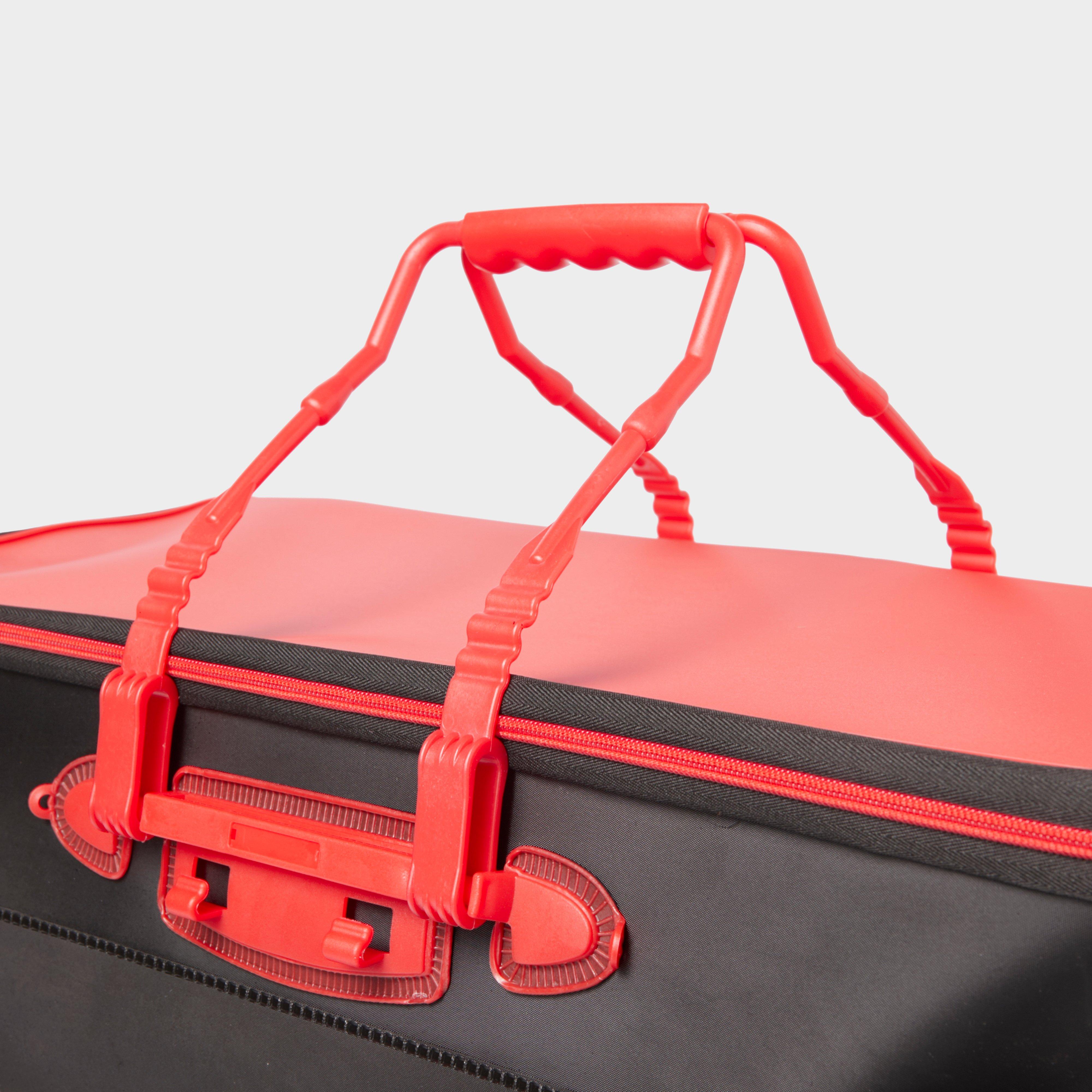 Eva X Lrg Stink Bag Pocket