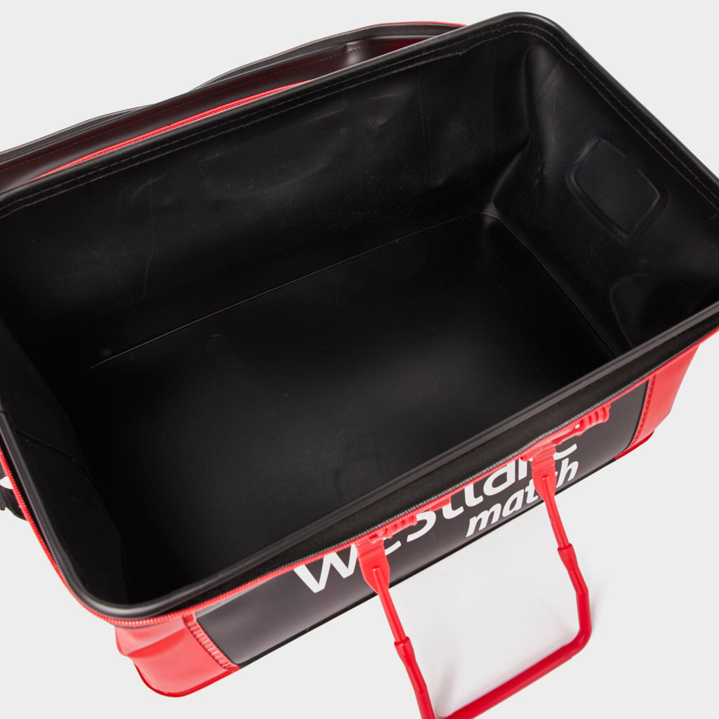Eva Bait And Tackle Bag