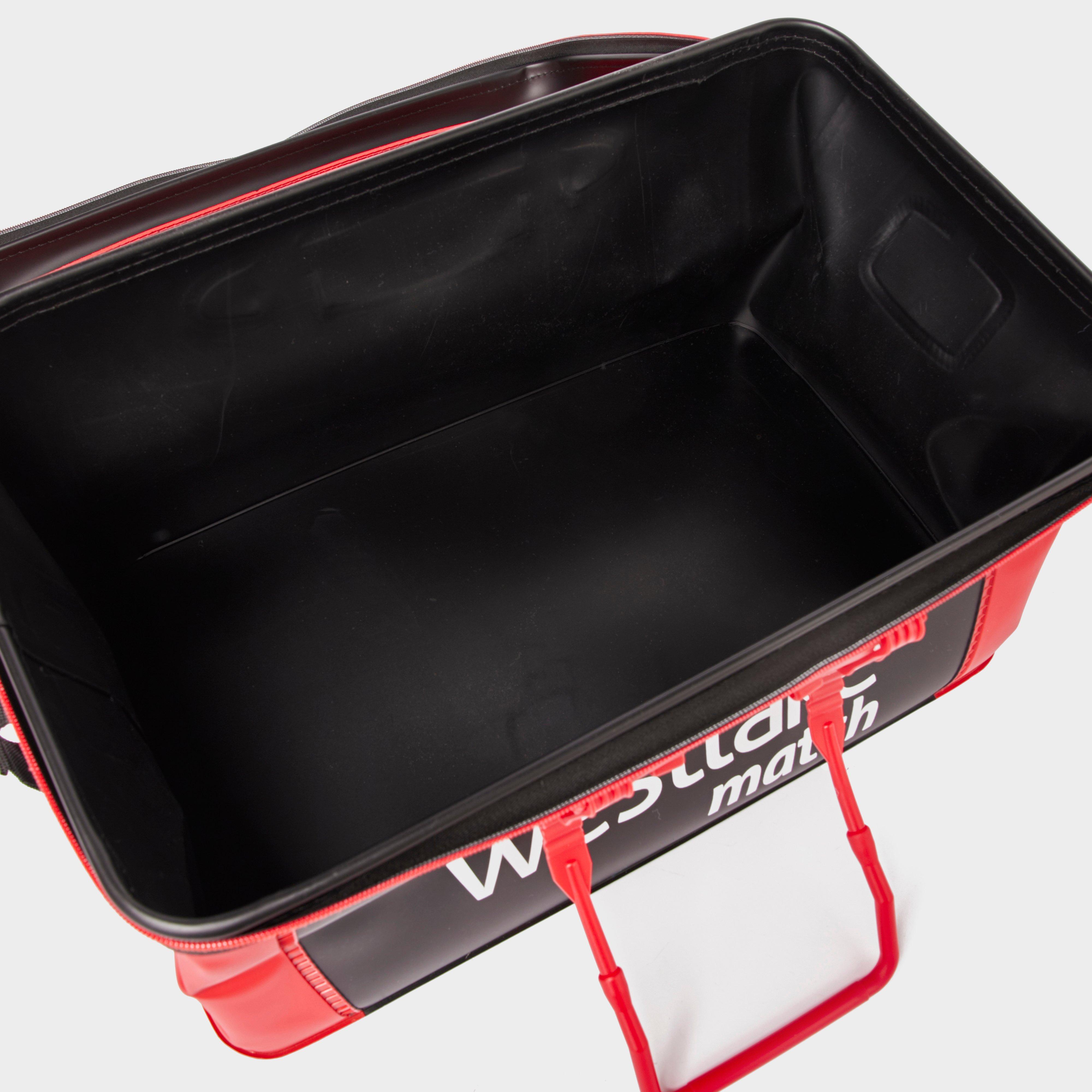 Eva Bait And Tackle Bag