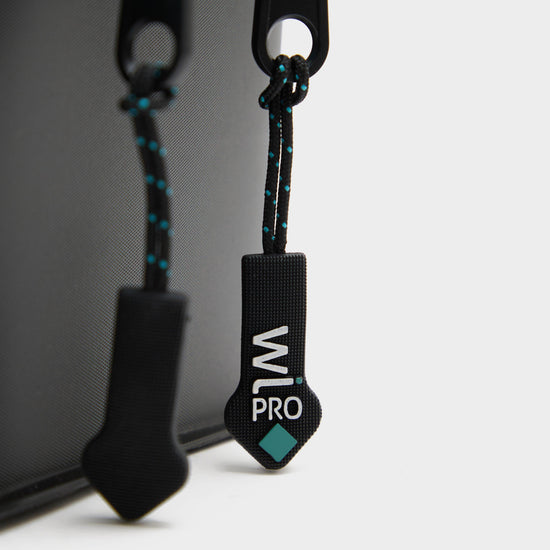 Eva 3Pt Bait Box Set