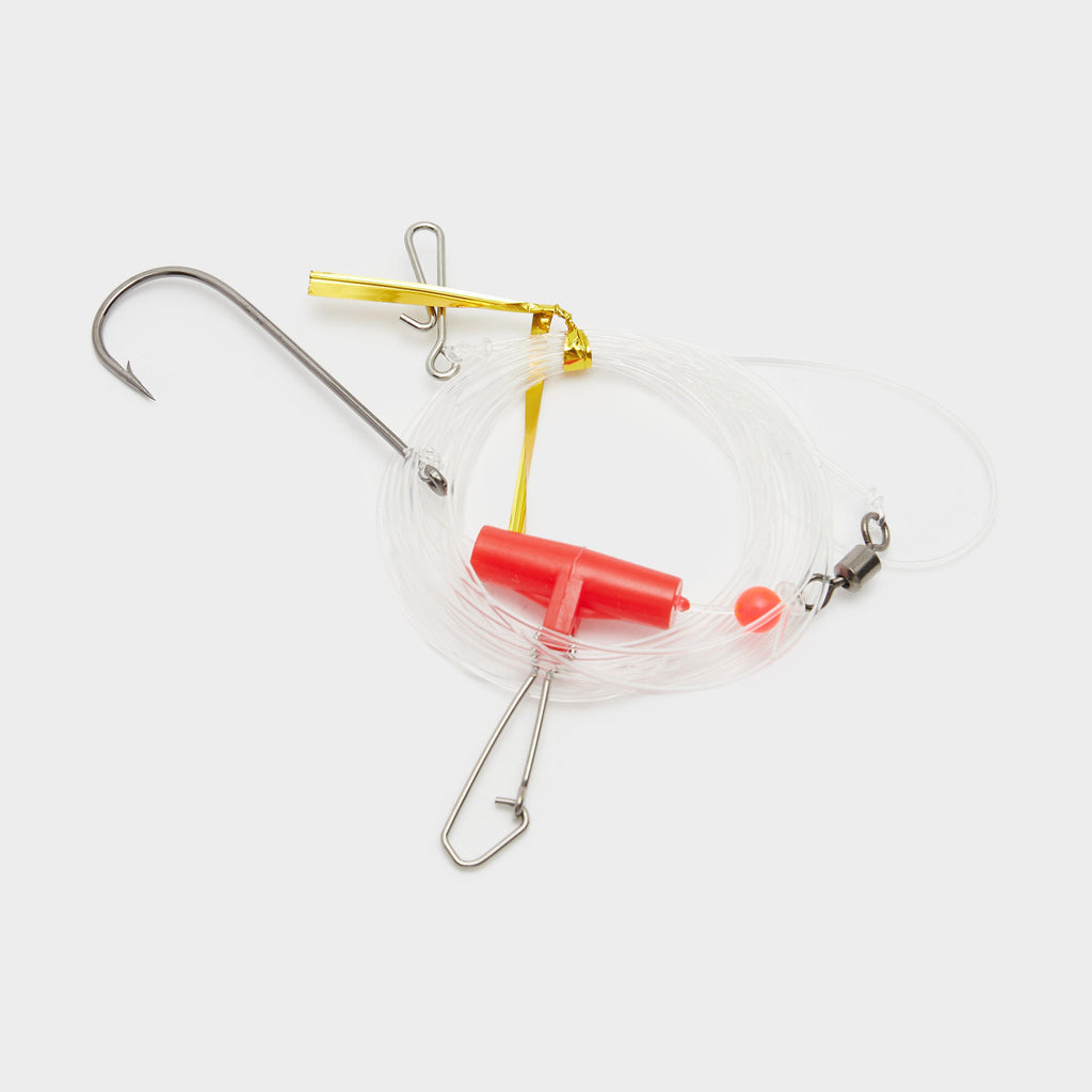 1 Hk Big Fish Flow Rig 7/0