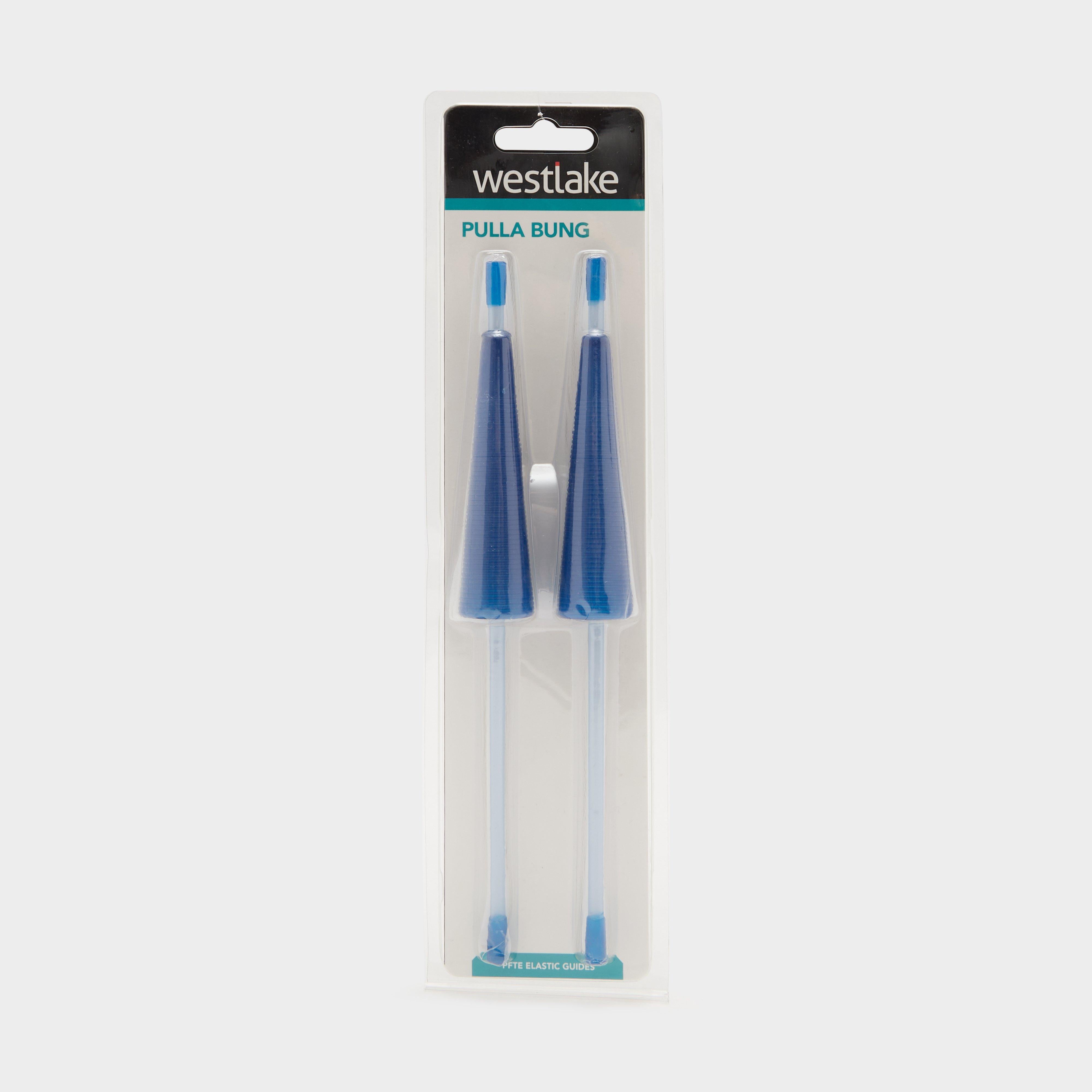 Pulla Bung 2Pcs Plus
