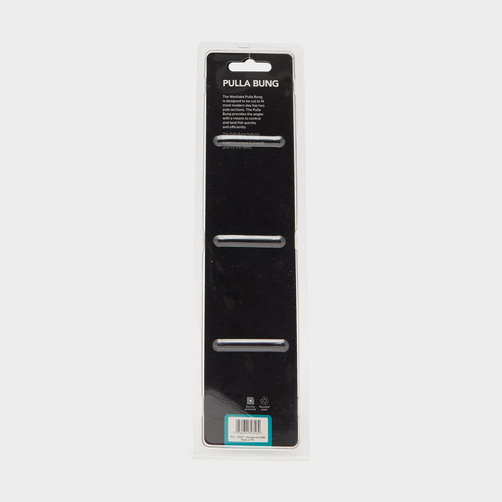 Pulla Bung 2Pcs Plus