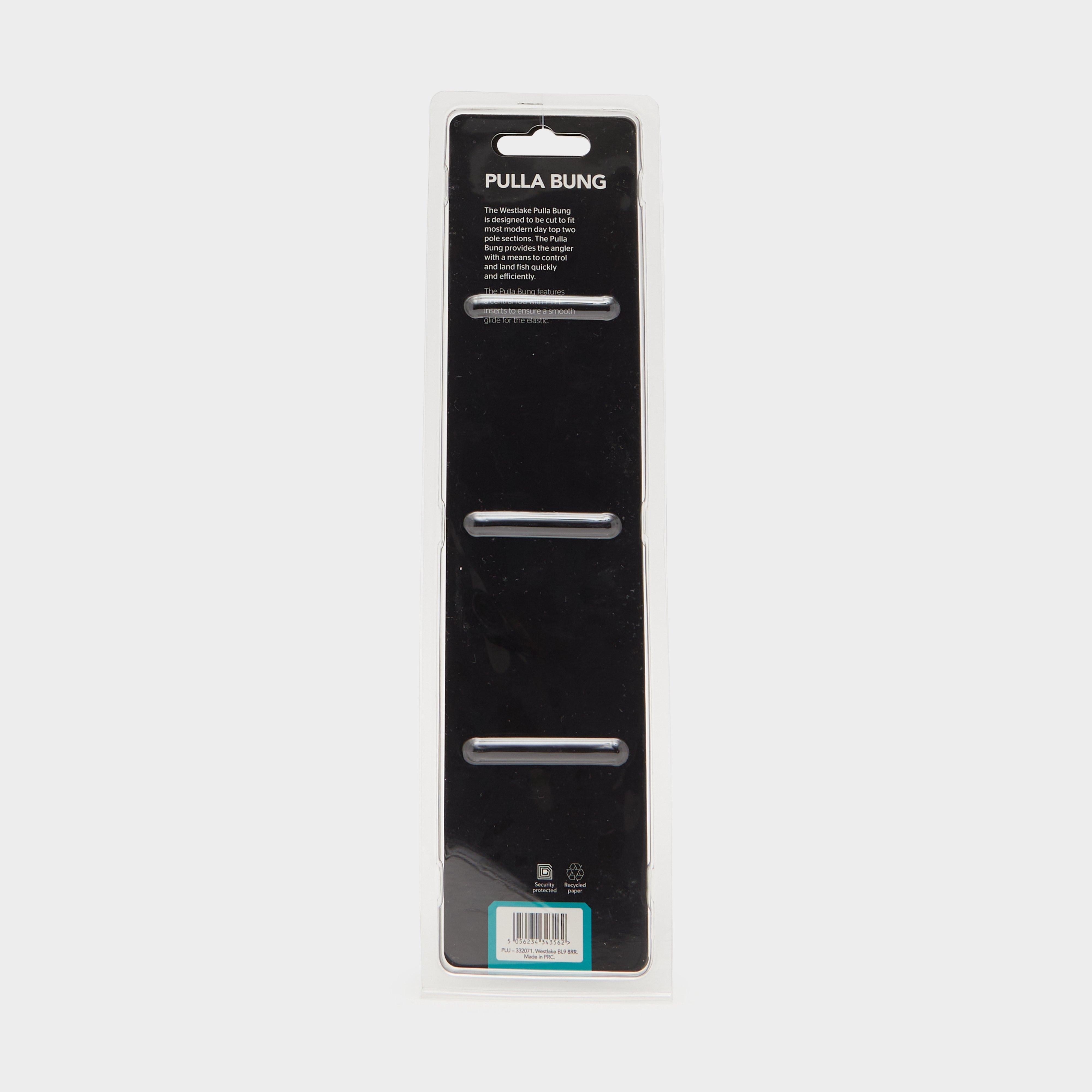 Pulla Bung 2Pcs Plus