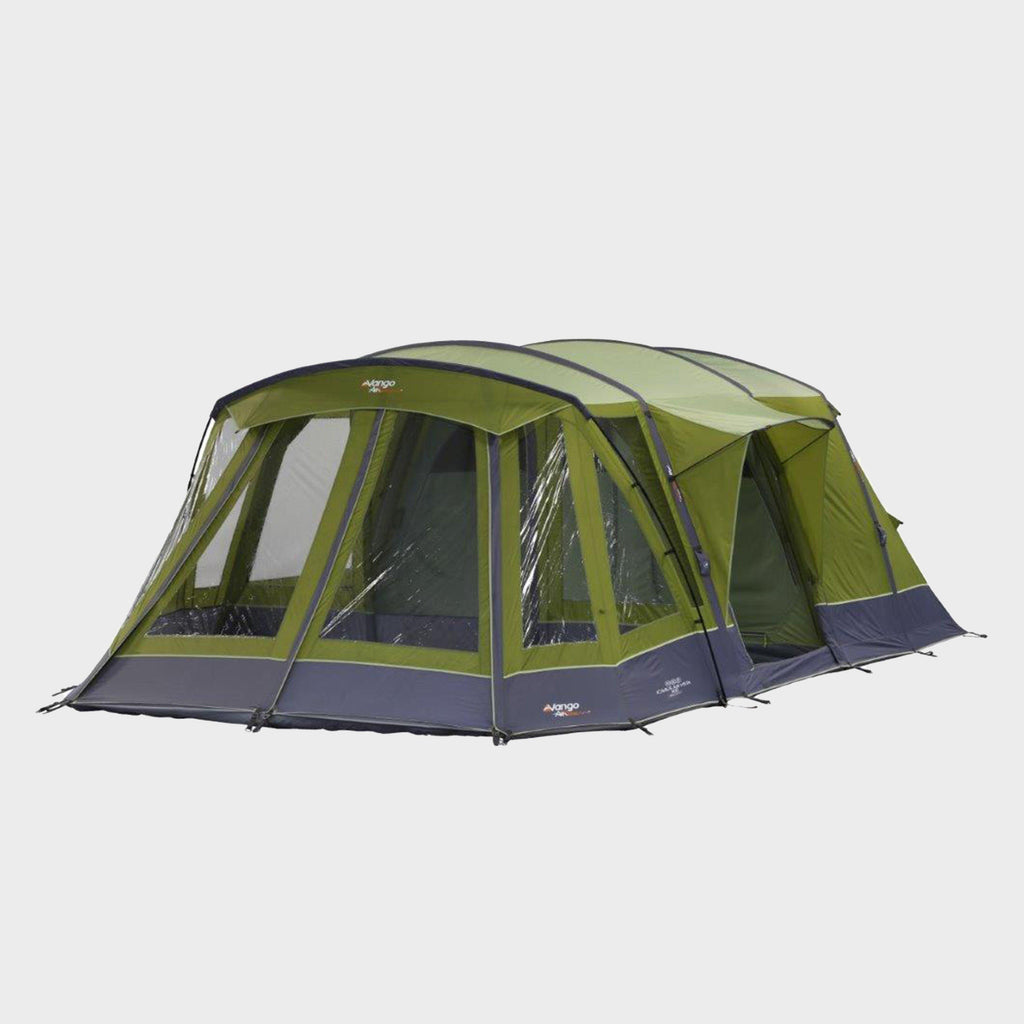 Icarus Air Vista 600XL Family Tent
