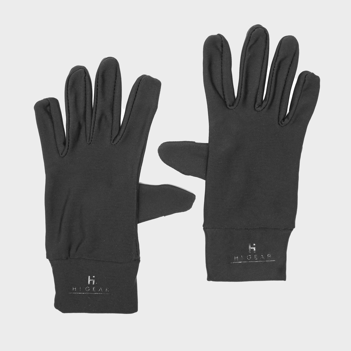 Kids’ Tech Maze Glove