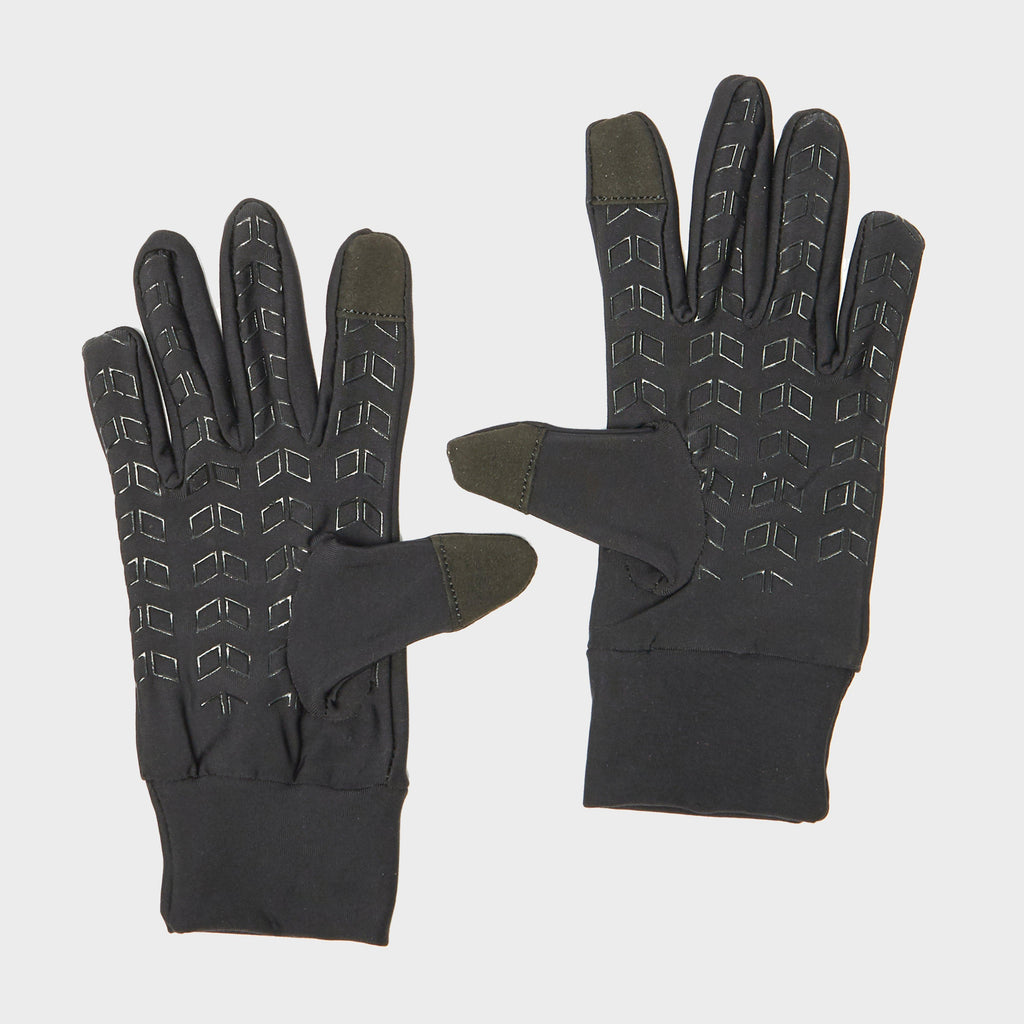 Kids’ Tech Maze Glove