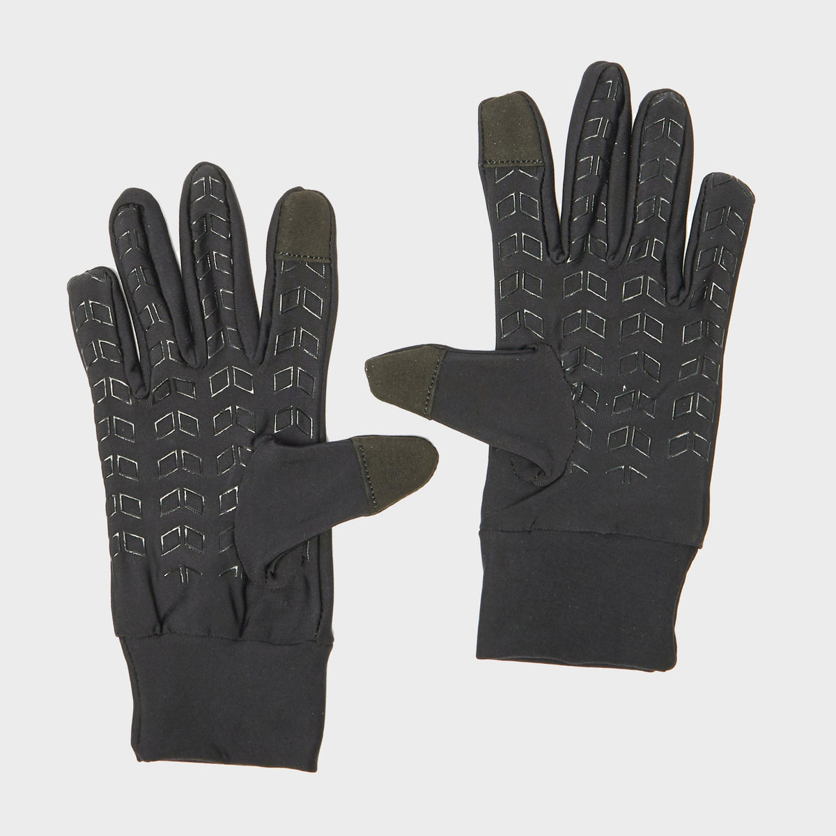 Kids’ Tech Maze Glove