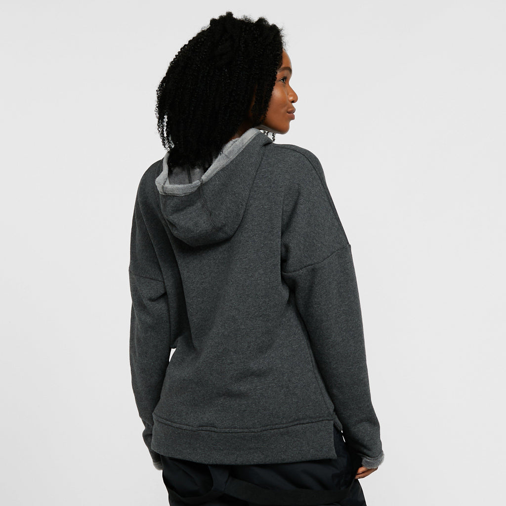 Women’s Slopestyle Fleece