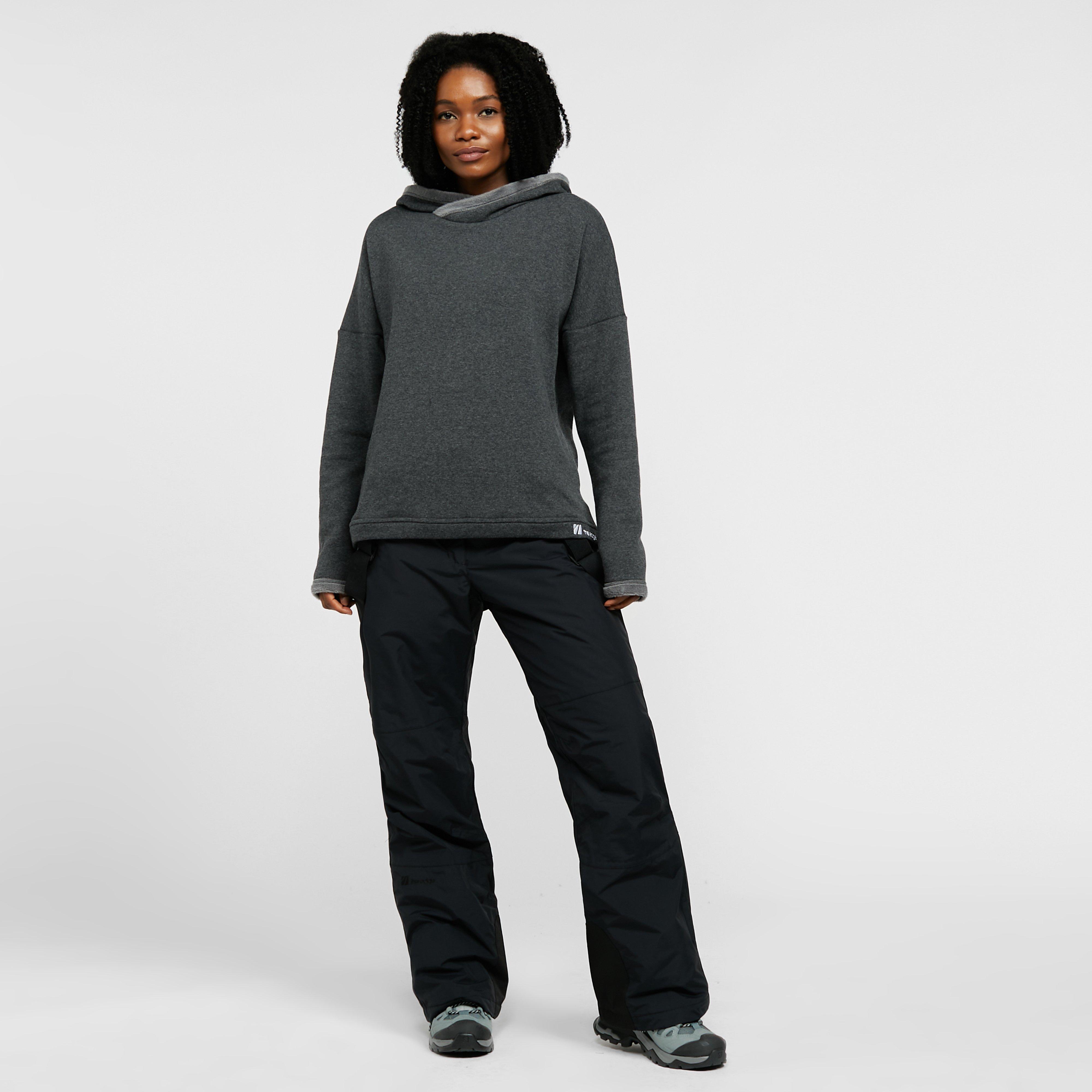 Women’s Slopestyle Fleece