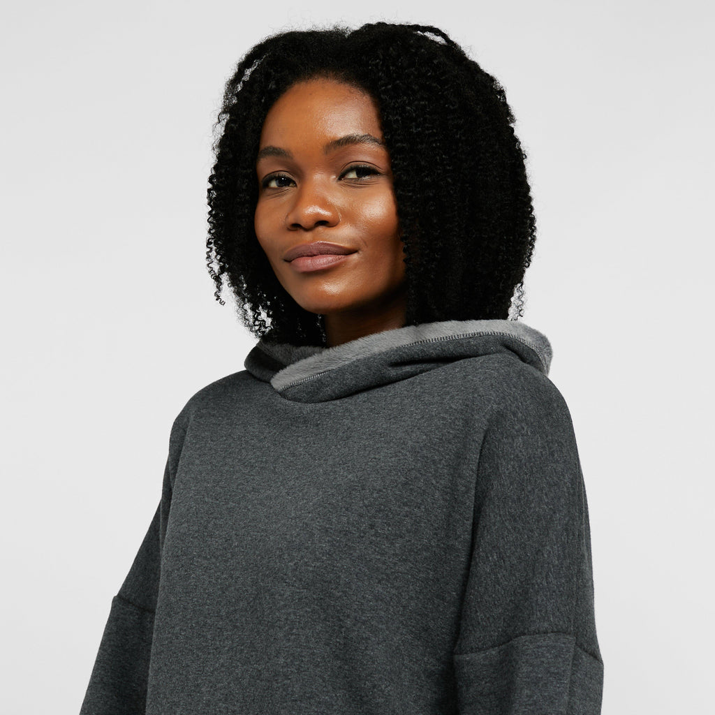Women’s Slopestyle Fleece