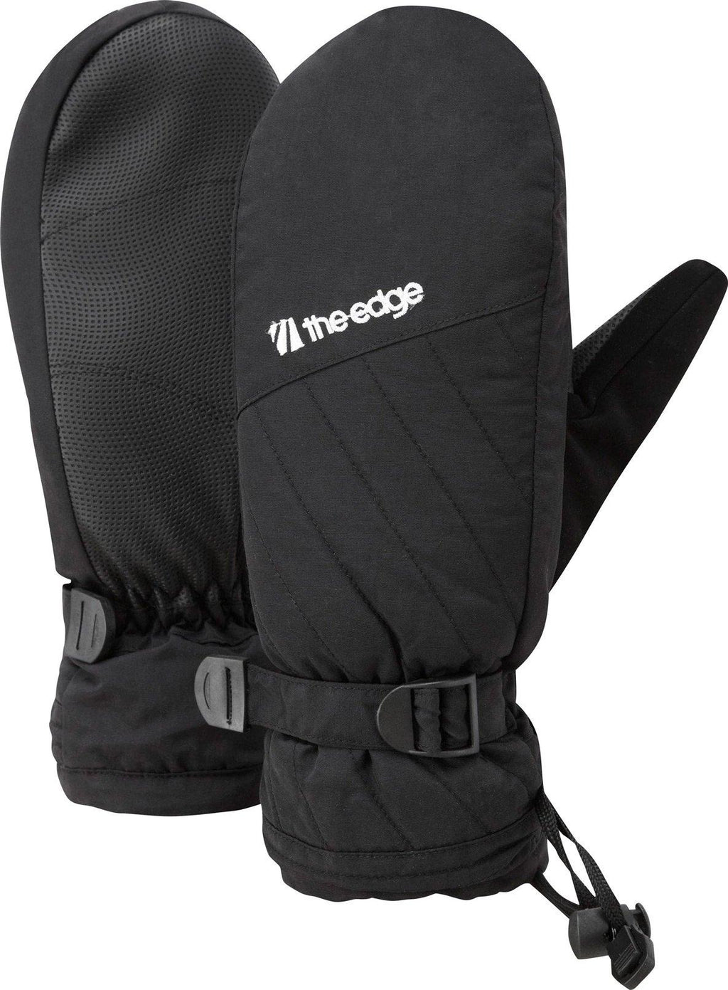 Women's Meribell Ski Mitt