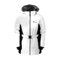 Women's Verbier Snow Jacket