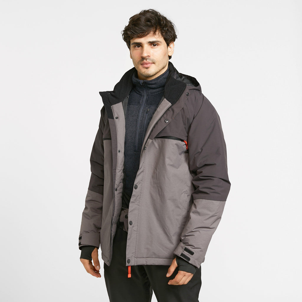 Men's Glacier Ski Jacket
