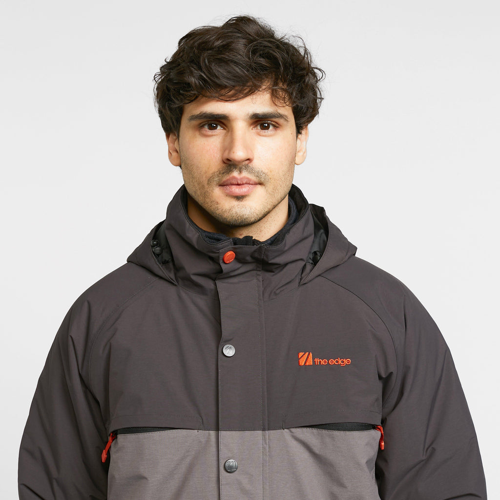 Men's Glacier Ski Jacket