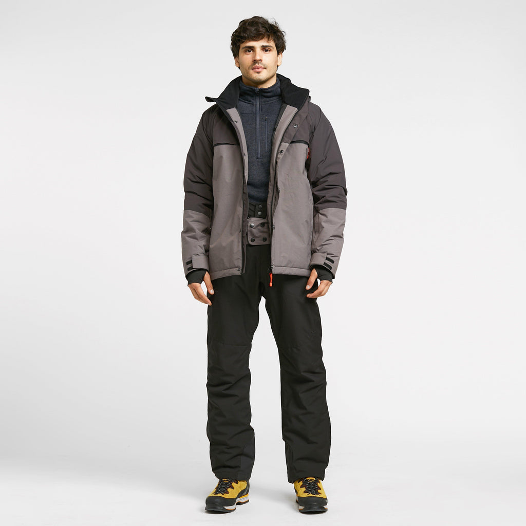 Men's Glacier Ski Jacket