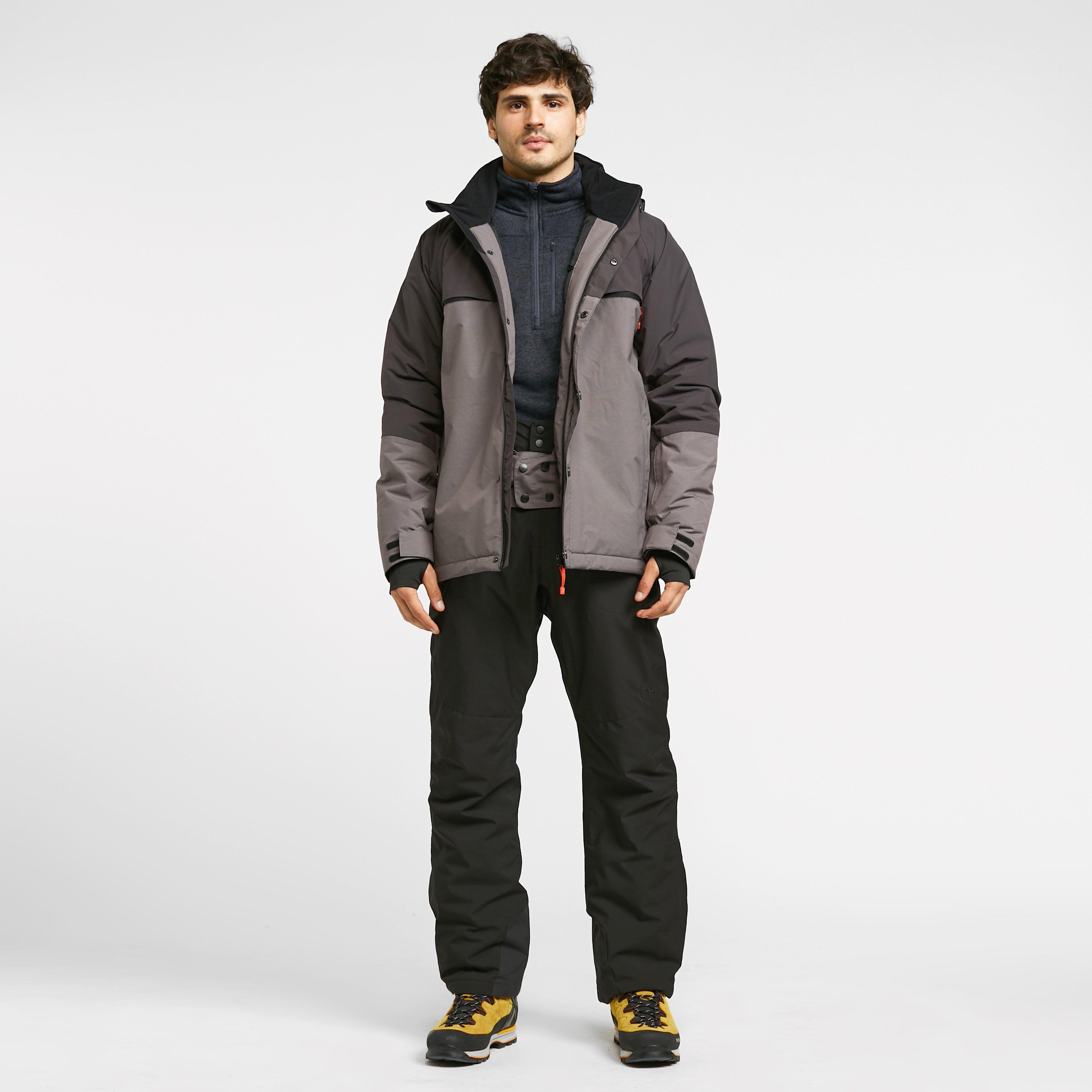 Men's Glacier Ski Jacket