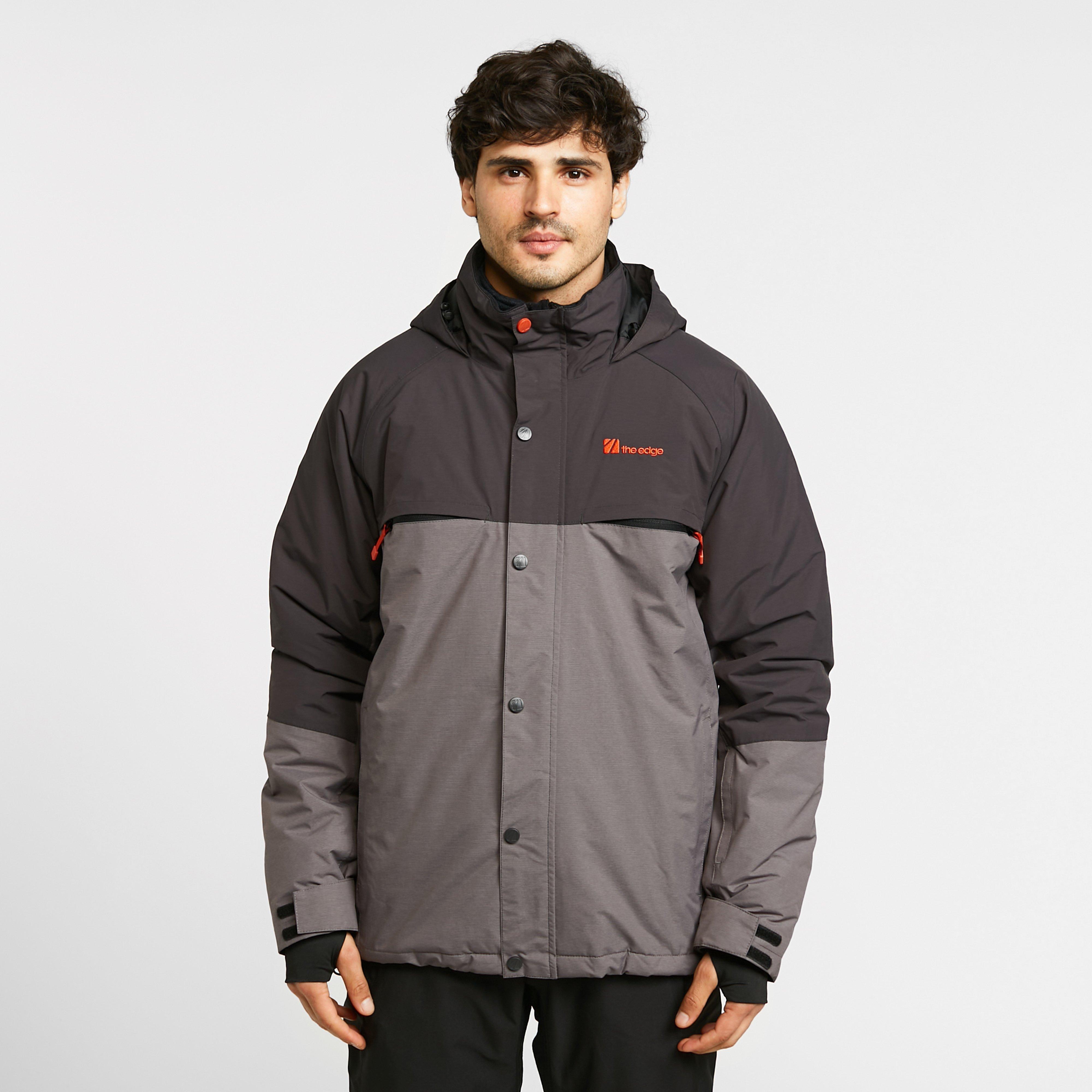 Men's Glacier Ski Jacket