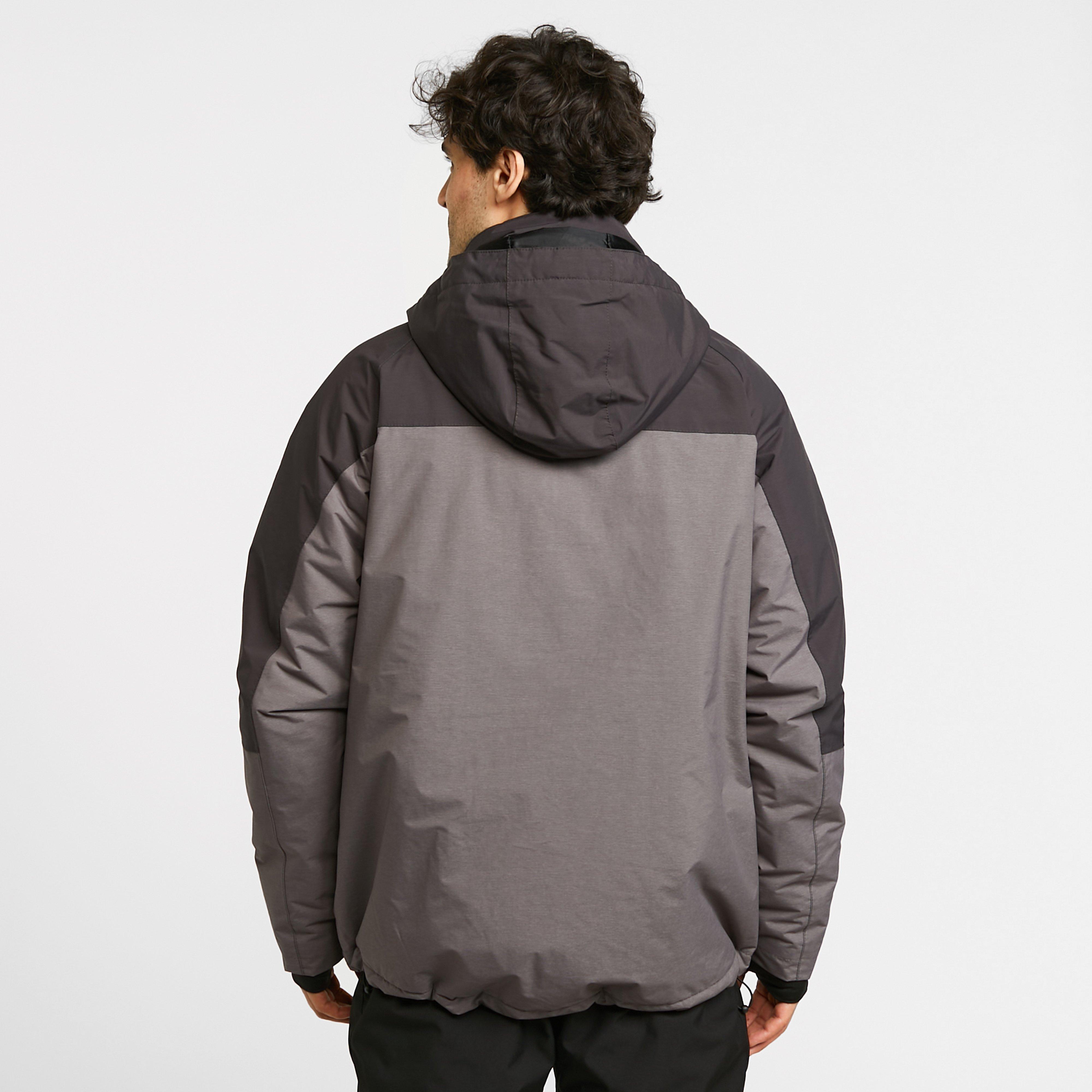 Men's Glacier Ski Jacket
