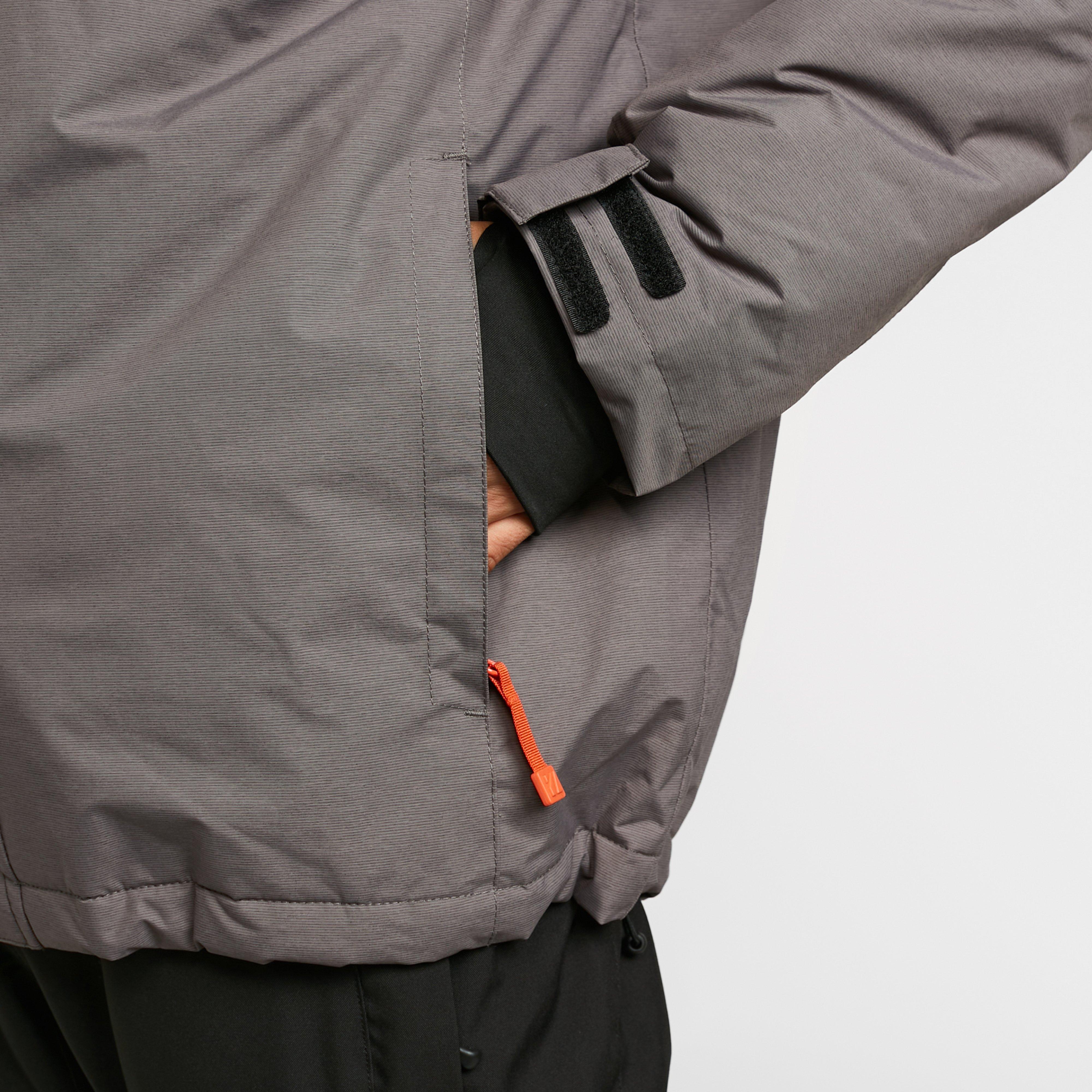 Men's Glacier Ski Jacket