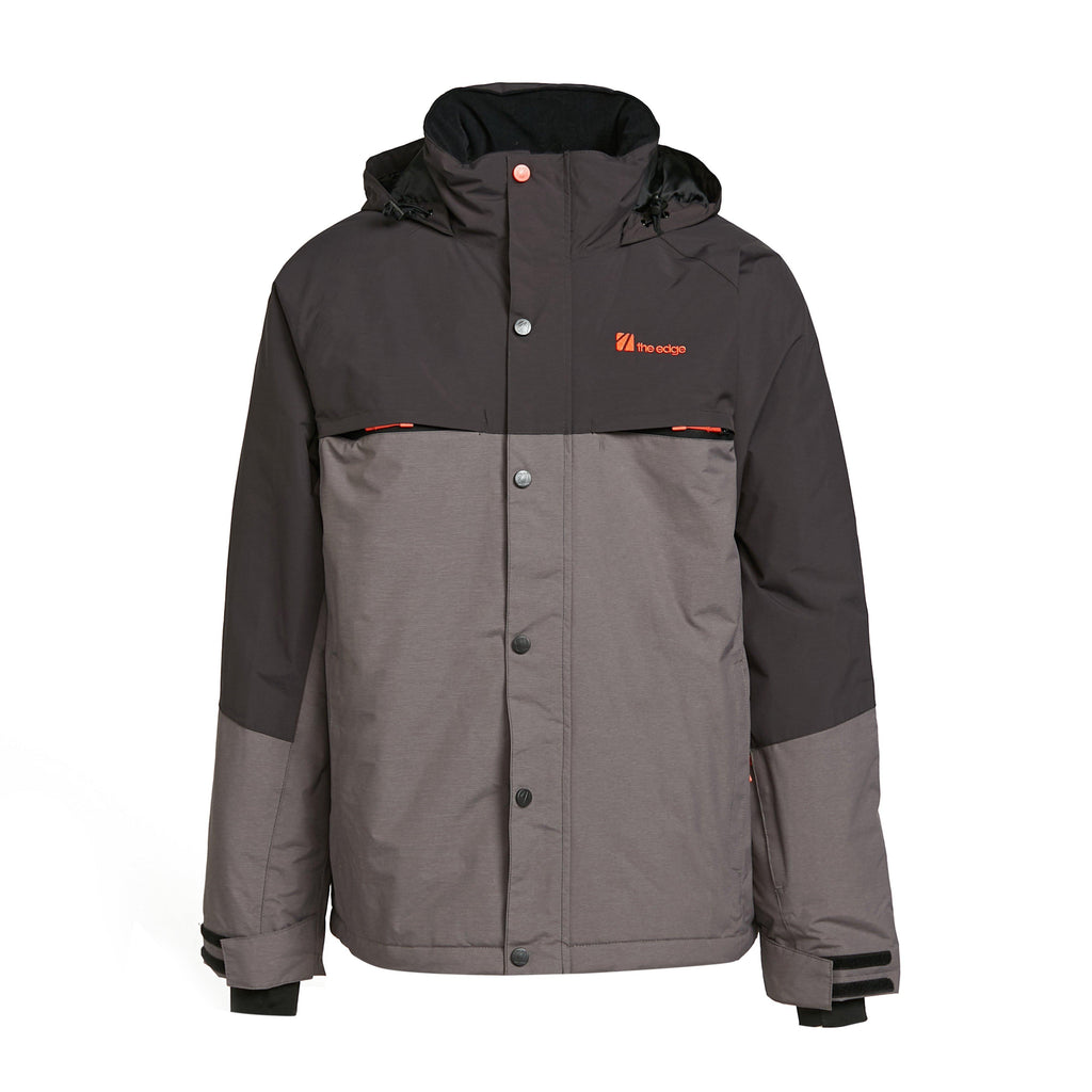 Men's Glacier Ski Jacket