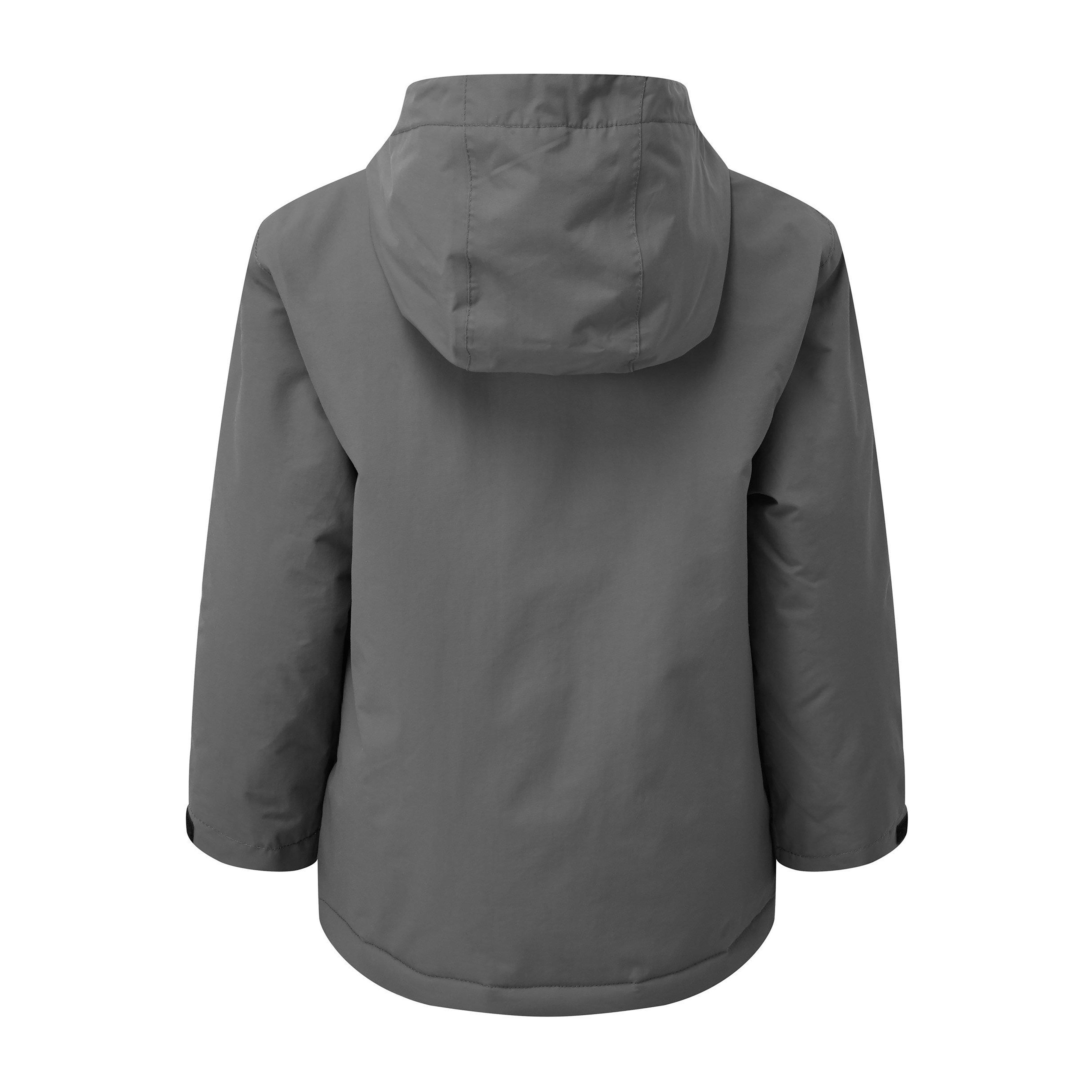 Kids' Glissade Snow Jacket