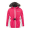 Kids' Verbier Snow Jacket