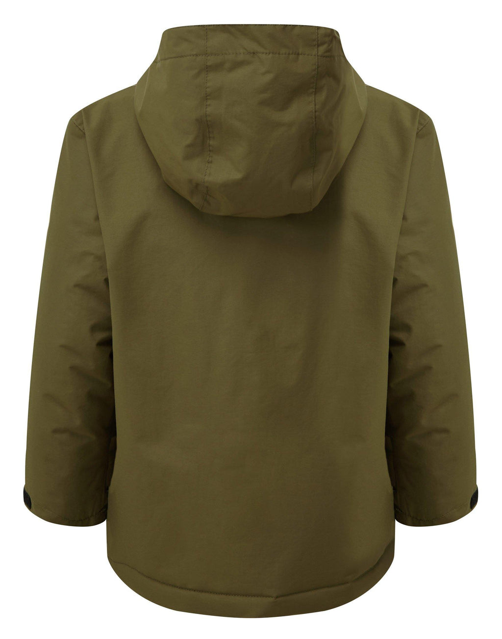 Kids' Glissade Snow Jacket