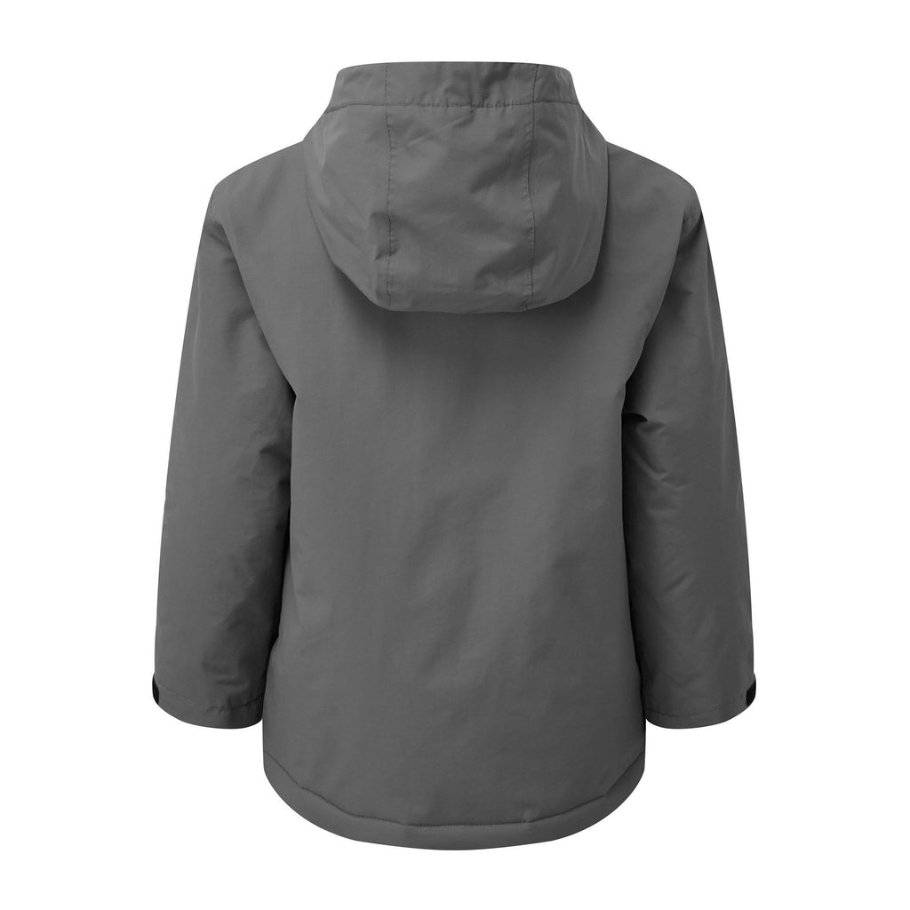 Kids' Glissade Snow Jacket