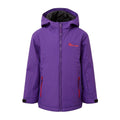 Kids' Glissade Snow Jacket