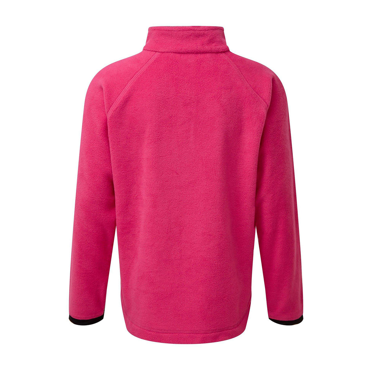 Kids' Ascend Pull On Fleece