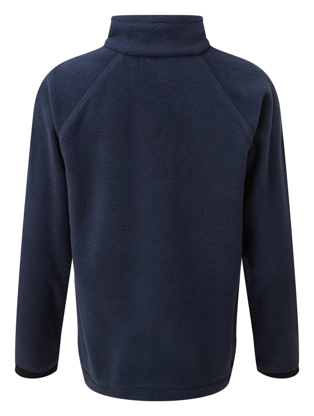 Kids' Ascend Pull On Fleece