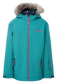 Kids' Peak Snow Jacket