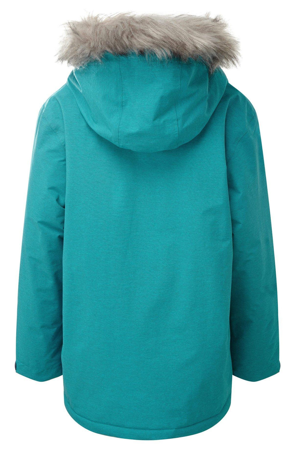 Kids' Peak Snow Jacket