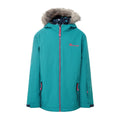Kids' Peak Snow Jacket