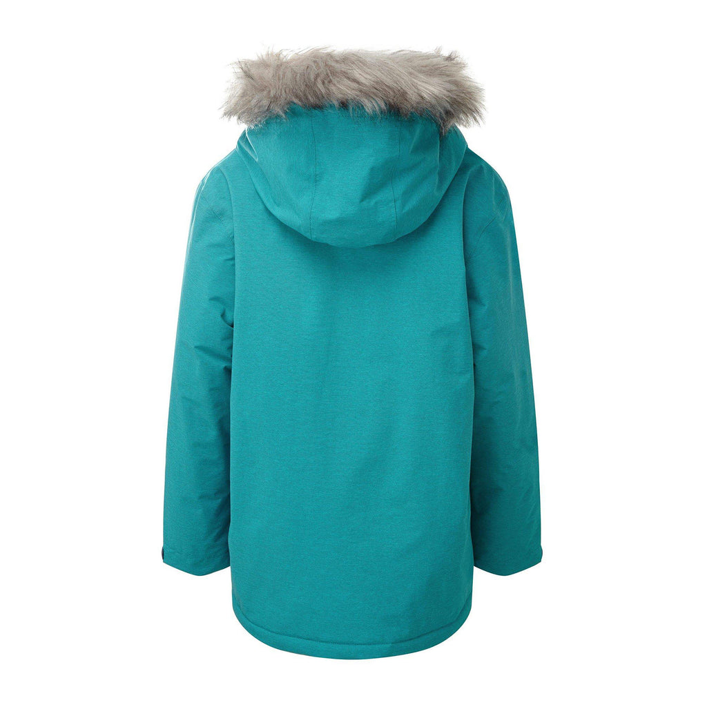 Kids' Peak Snow Jacket