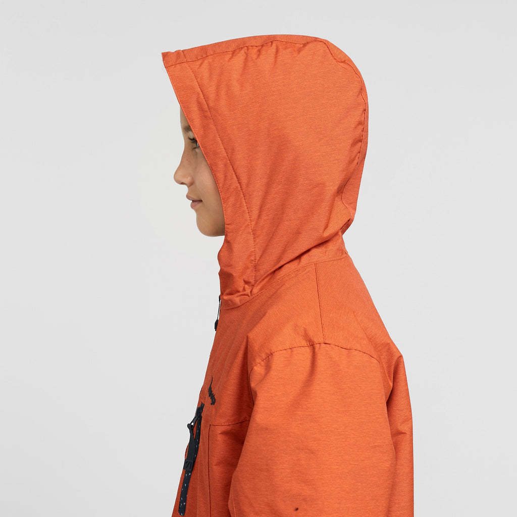 Kids' Iglu Snow Jacket