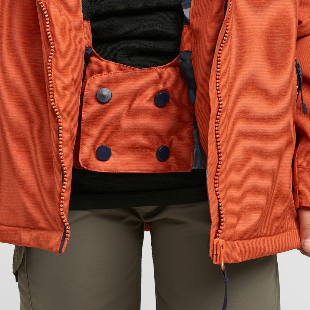 Kids' Iglu Snow Jacket