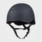 Children's JS1 Riding Helmet