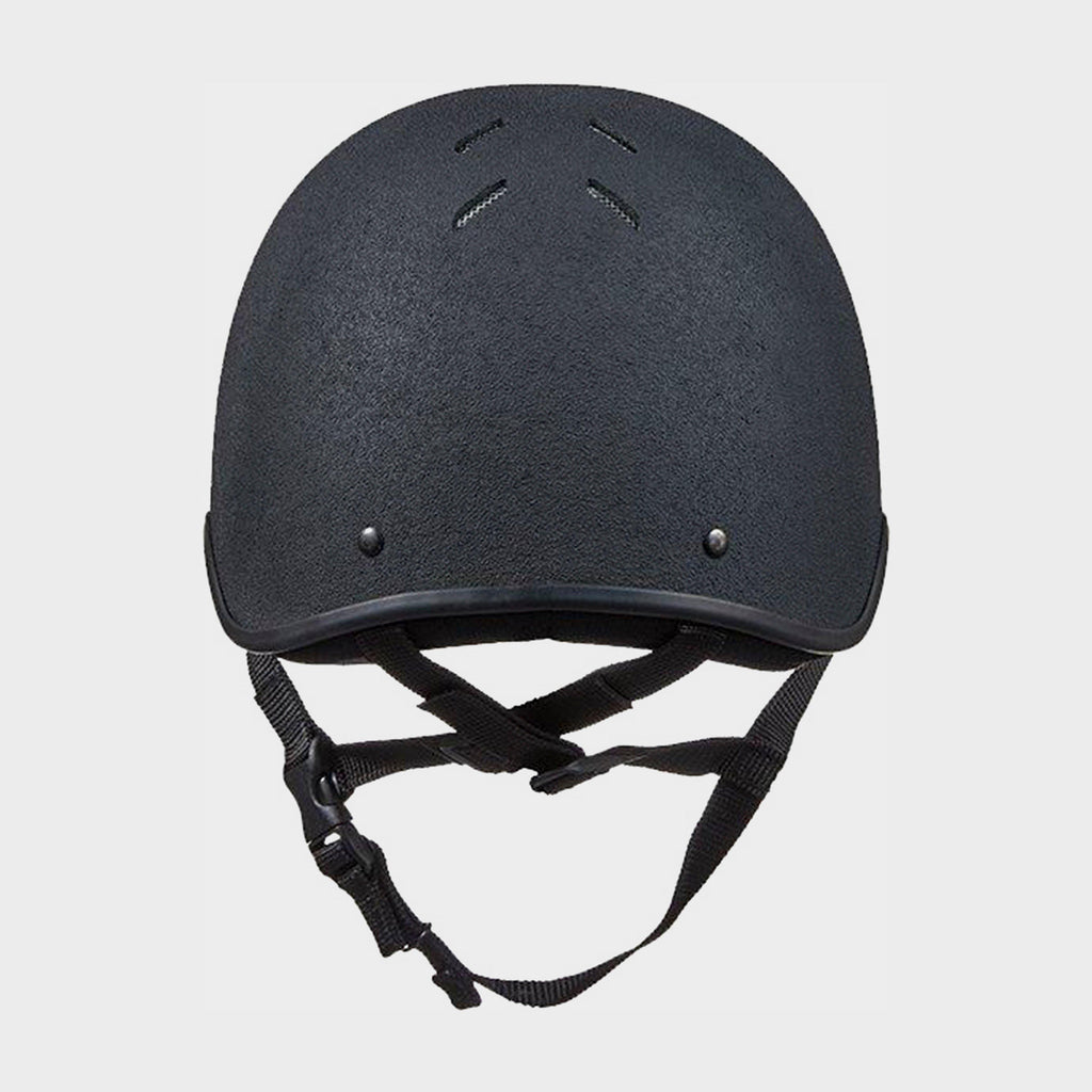 Children's JS1 Riding Helmet