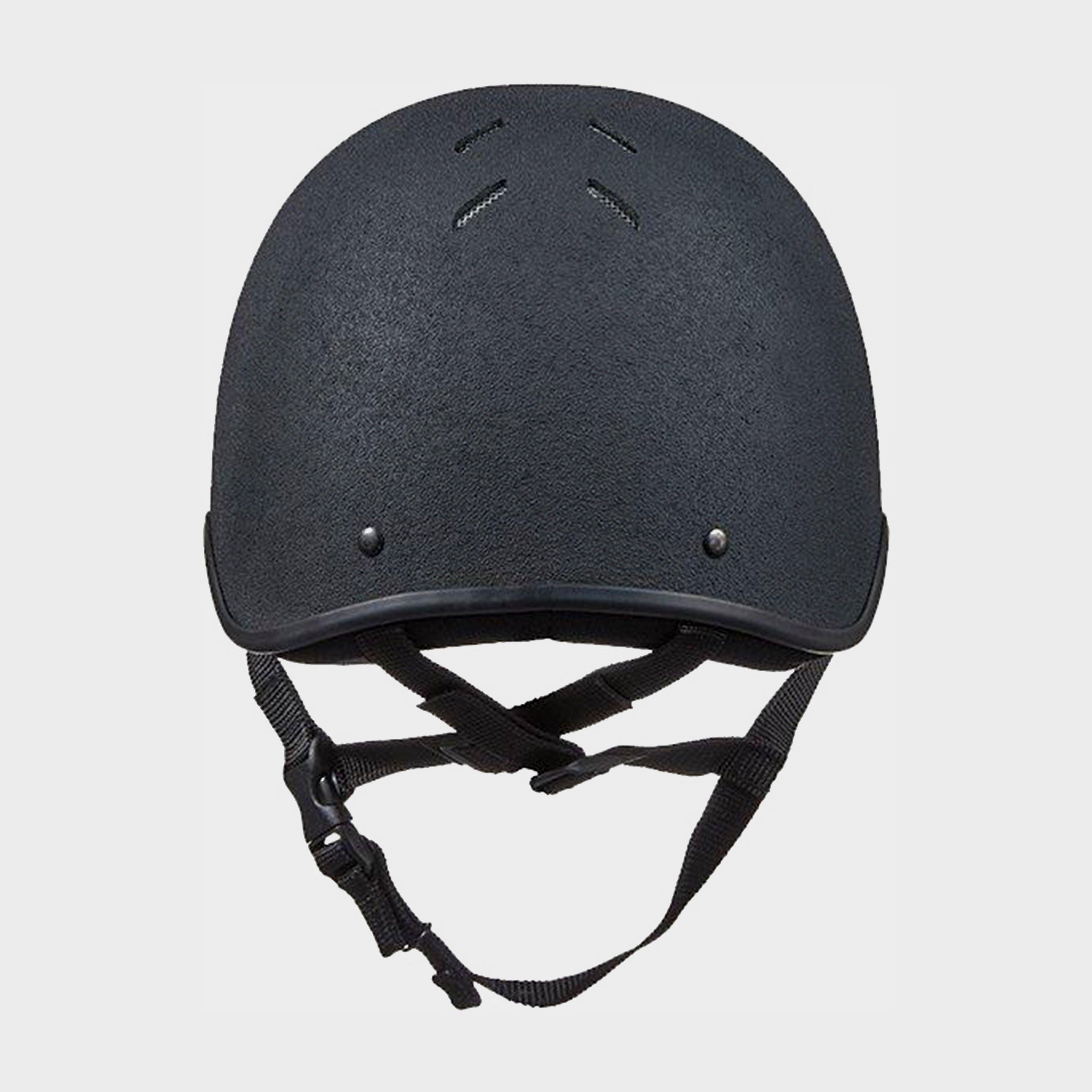 Children's JS1 Riding Helmet