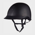 Children's HP1 Nylon Riding Helmet