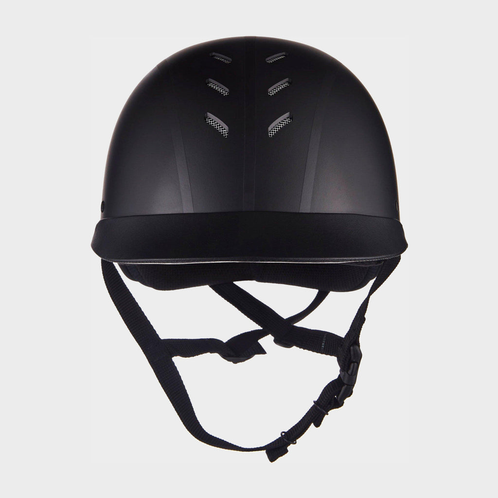 Children's HP1 Nylon Riding Helmet