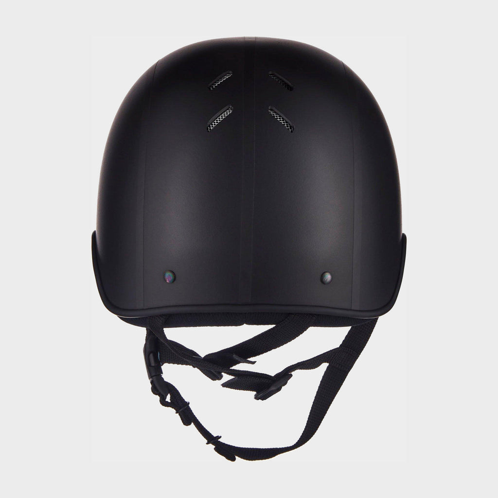 Children's HP1 Nylon Riding Helmet