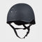 Adult's JS1 Riding Helmet
